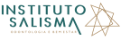 Logo Salisma 3